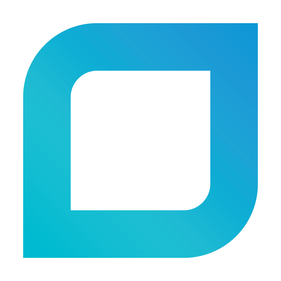 alpha.com.do-logo