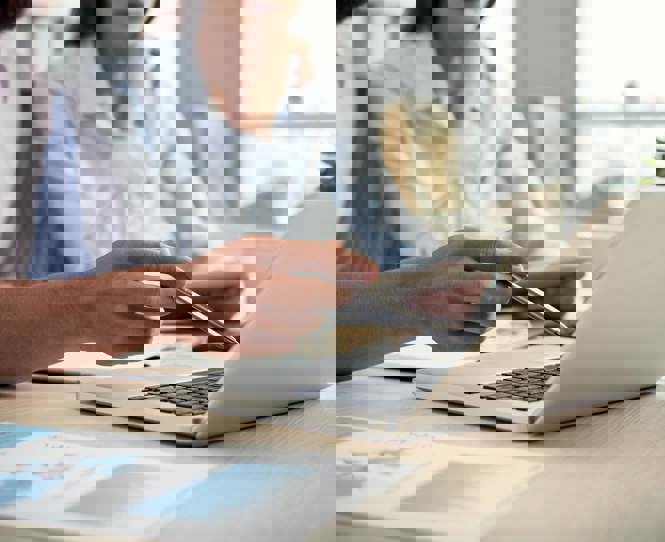 Article media image