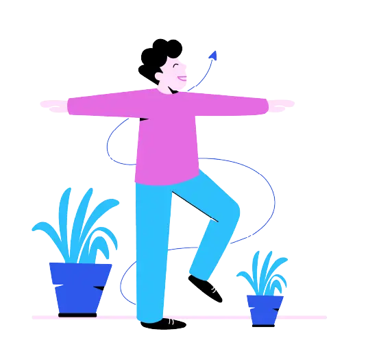 Ajuste Ilustraciones Mesa De Trabajo 1 Copia 2