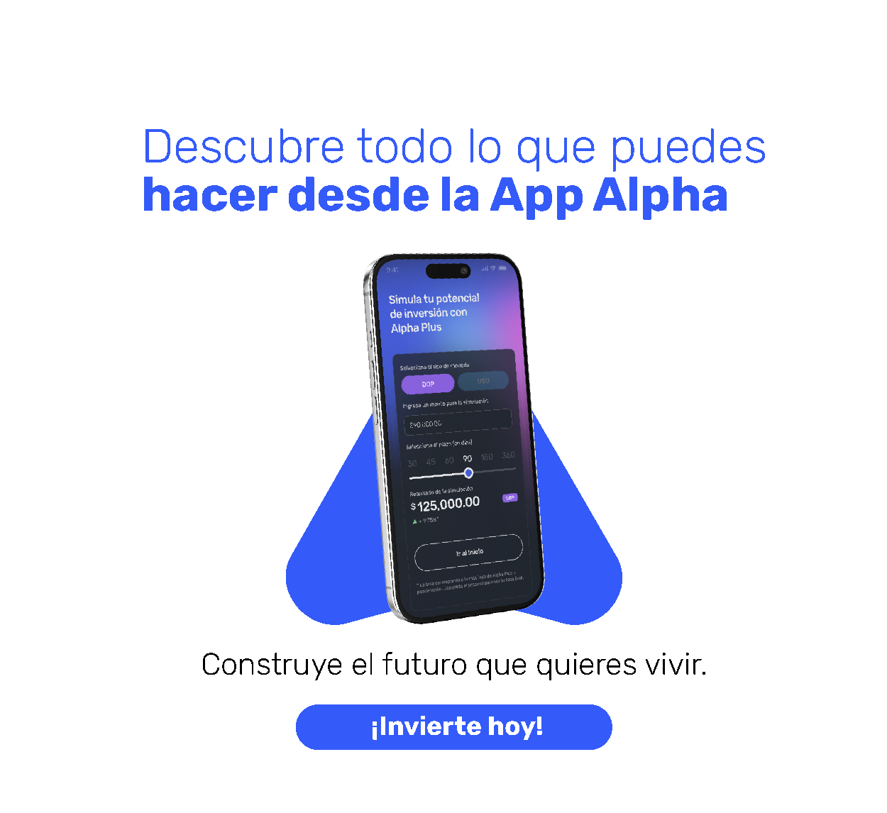 Popup image