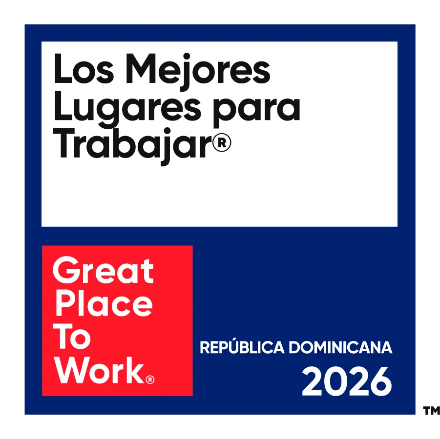 2026_RD_Los Mejores Lugares para Trabajar.png