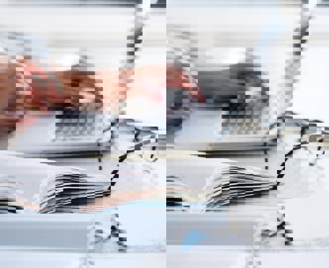 Article media image