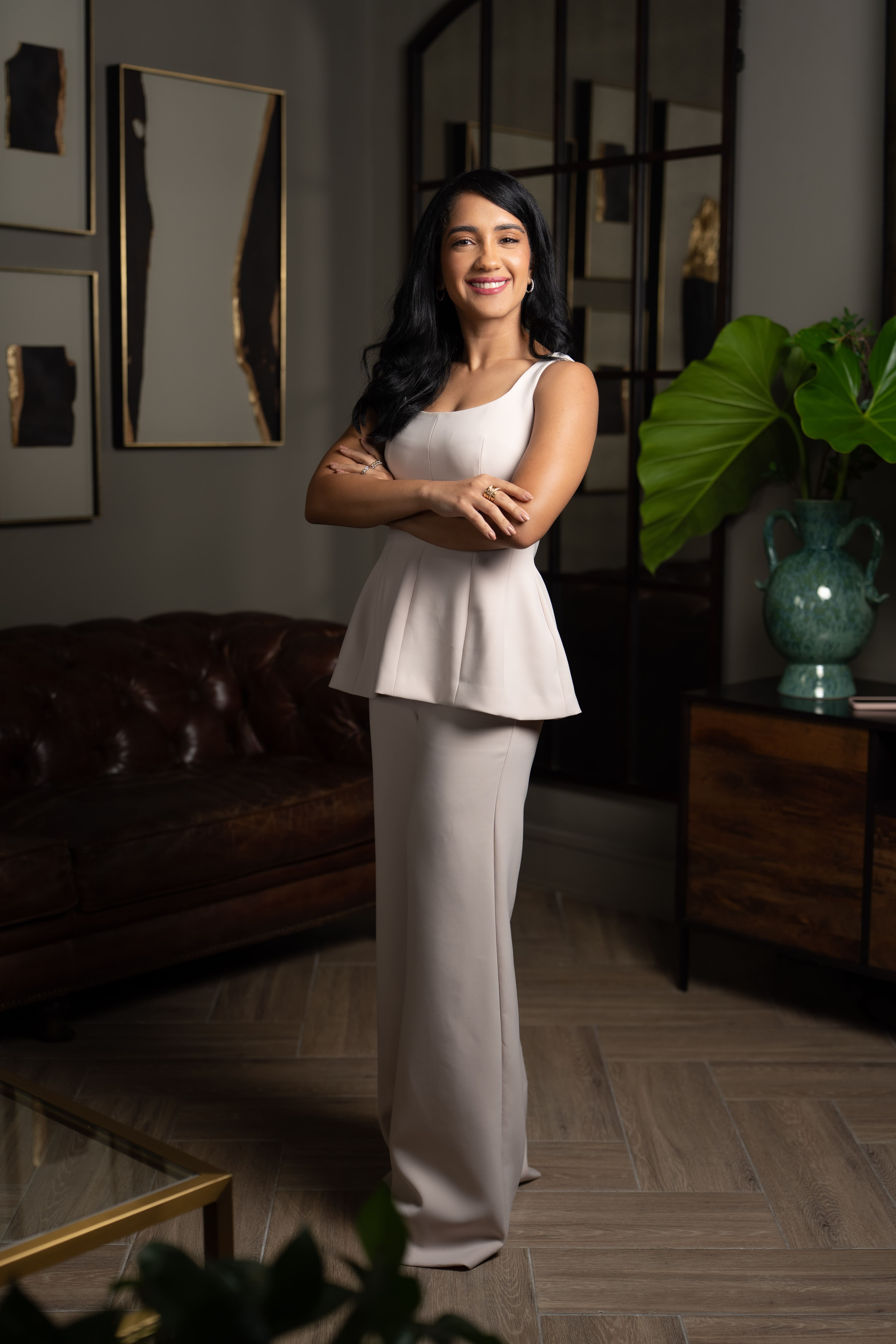 Massiel Taveras.jpg