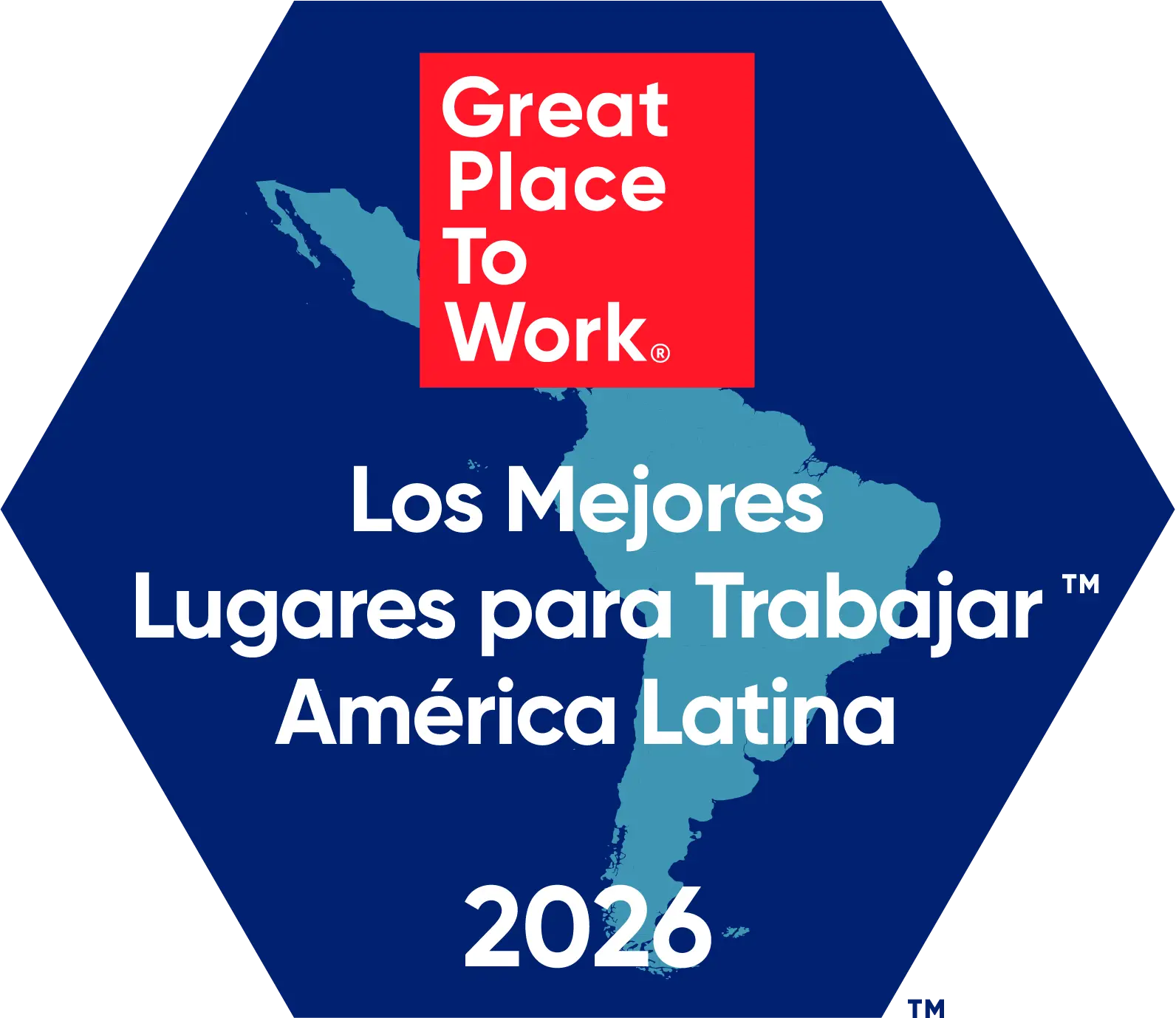 2026-Los Mejores Lugares para Trabajar en América Latina-badge.png