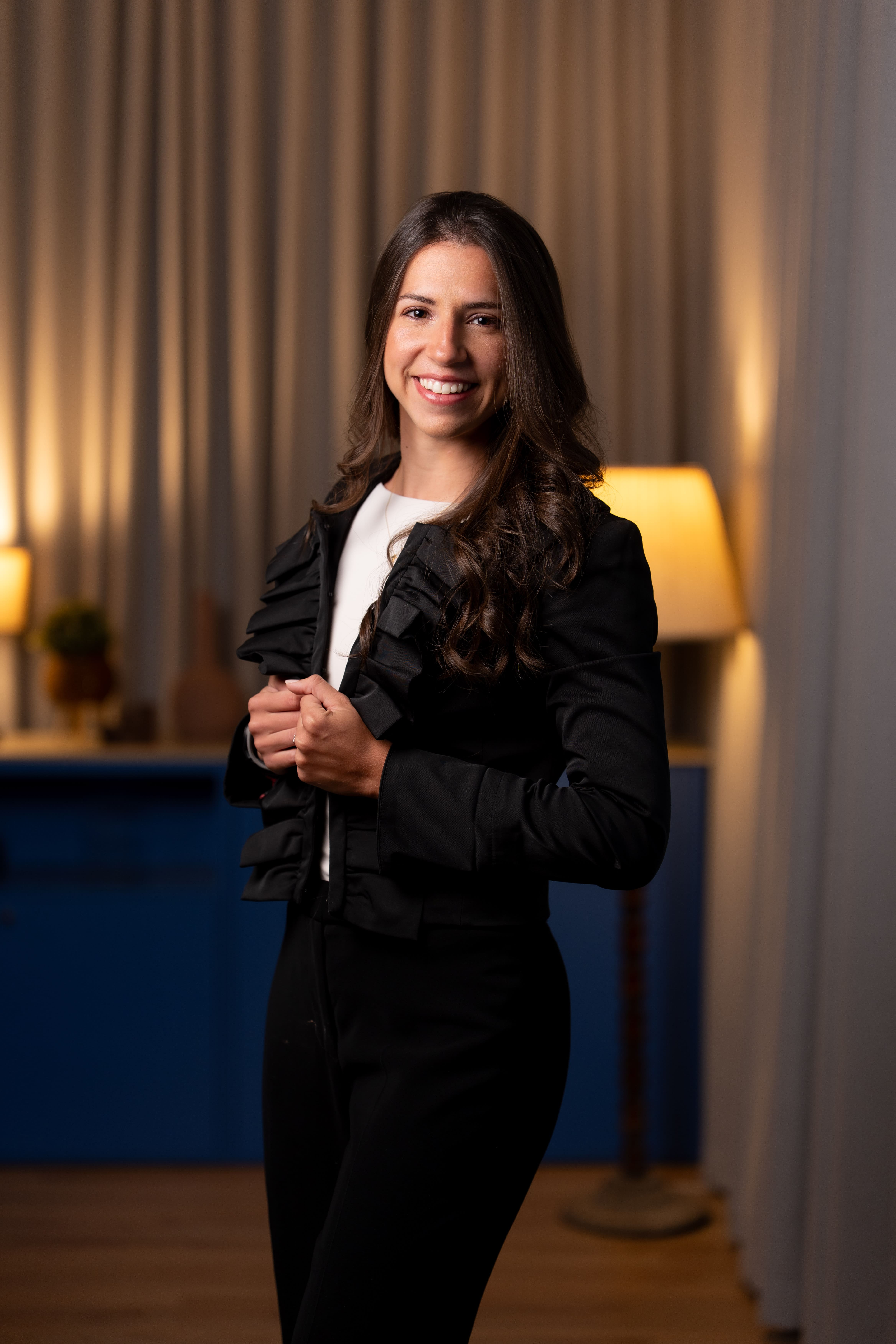 Alejandra Bonnelly.jpg