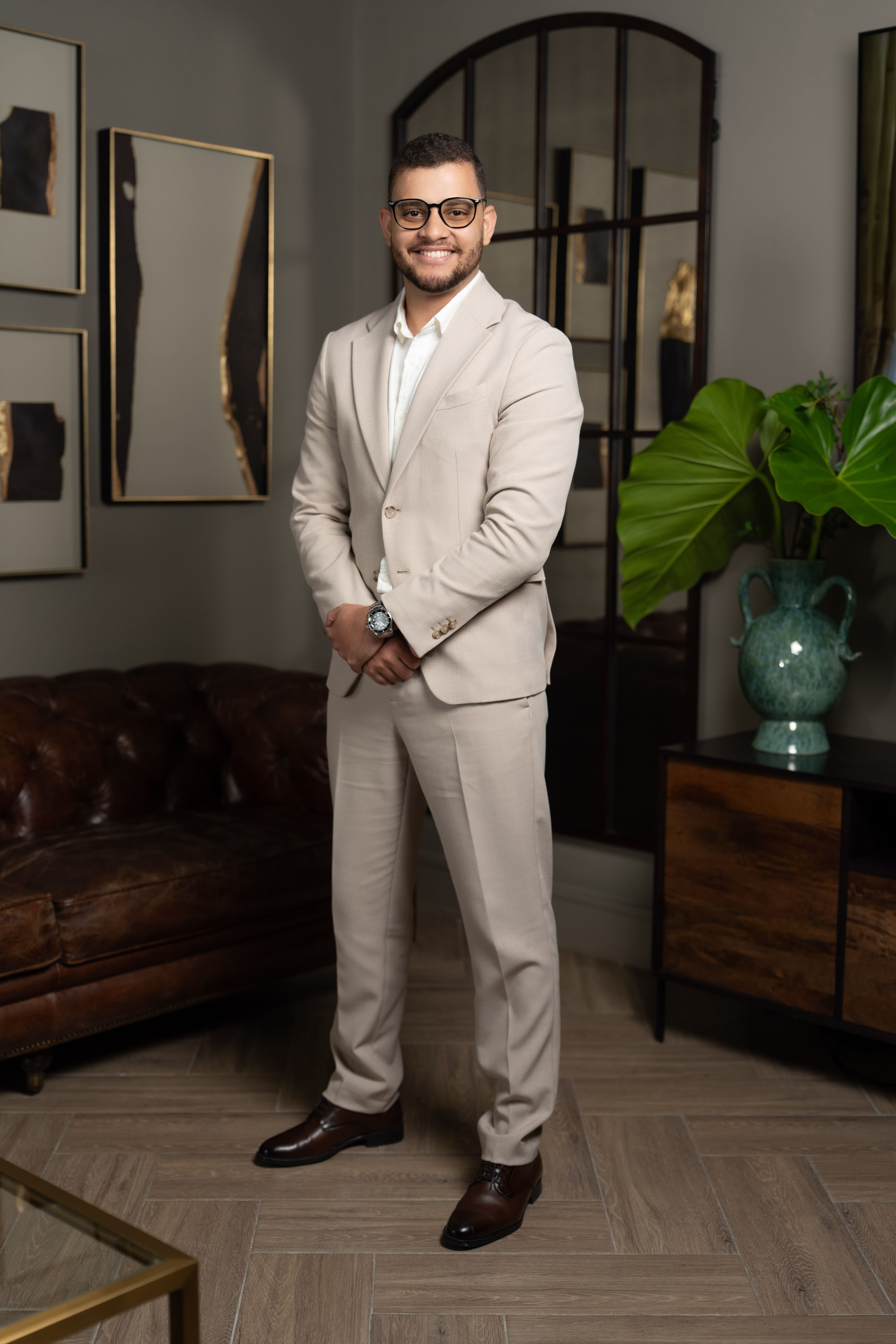 Carlos Monegro.jpg