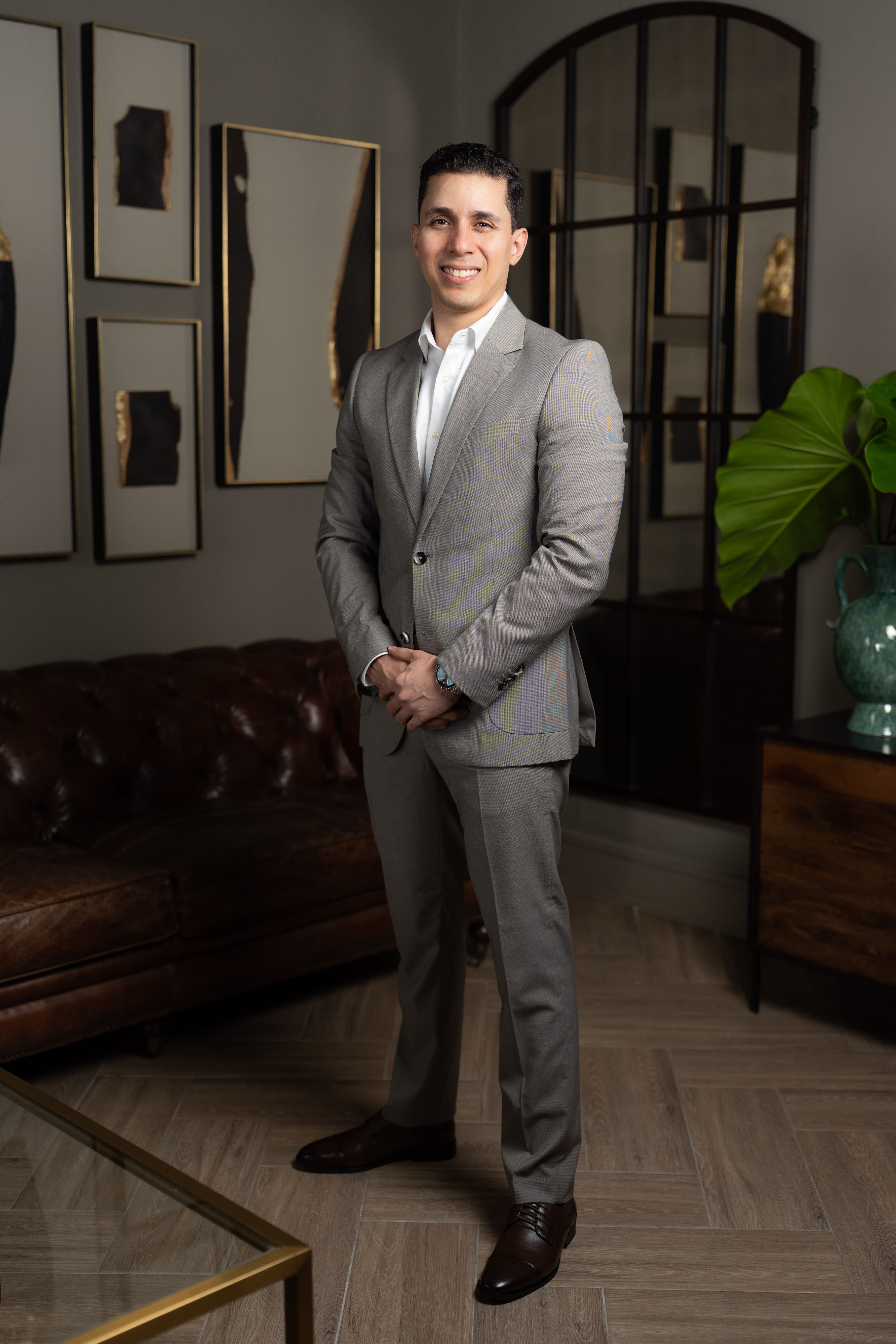 Ricardo Rojas.jpg