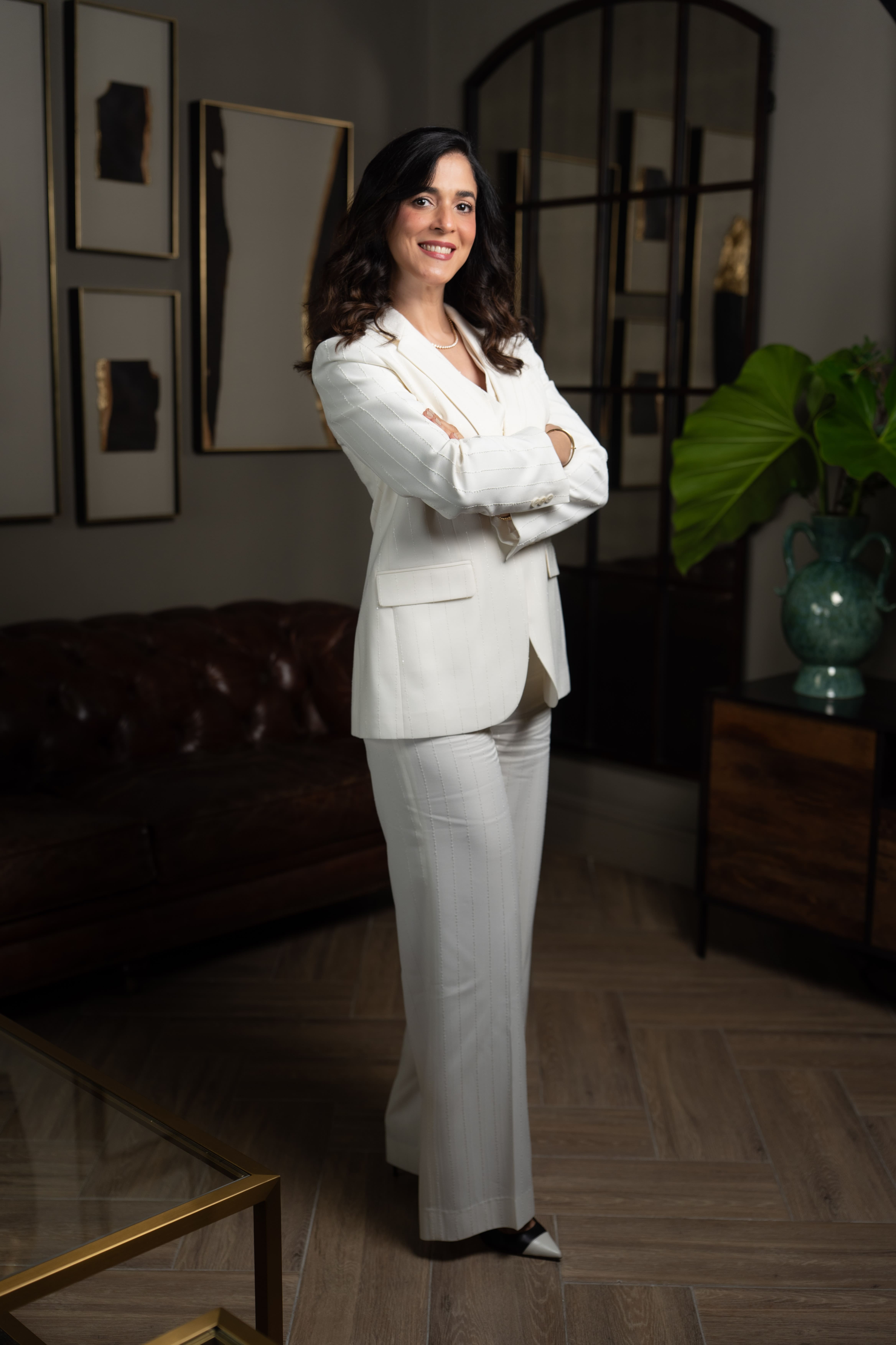 Ruth Mendez.jpg