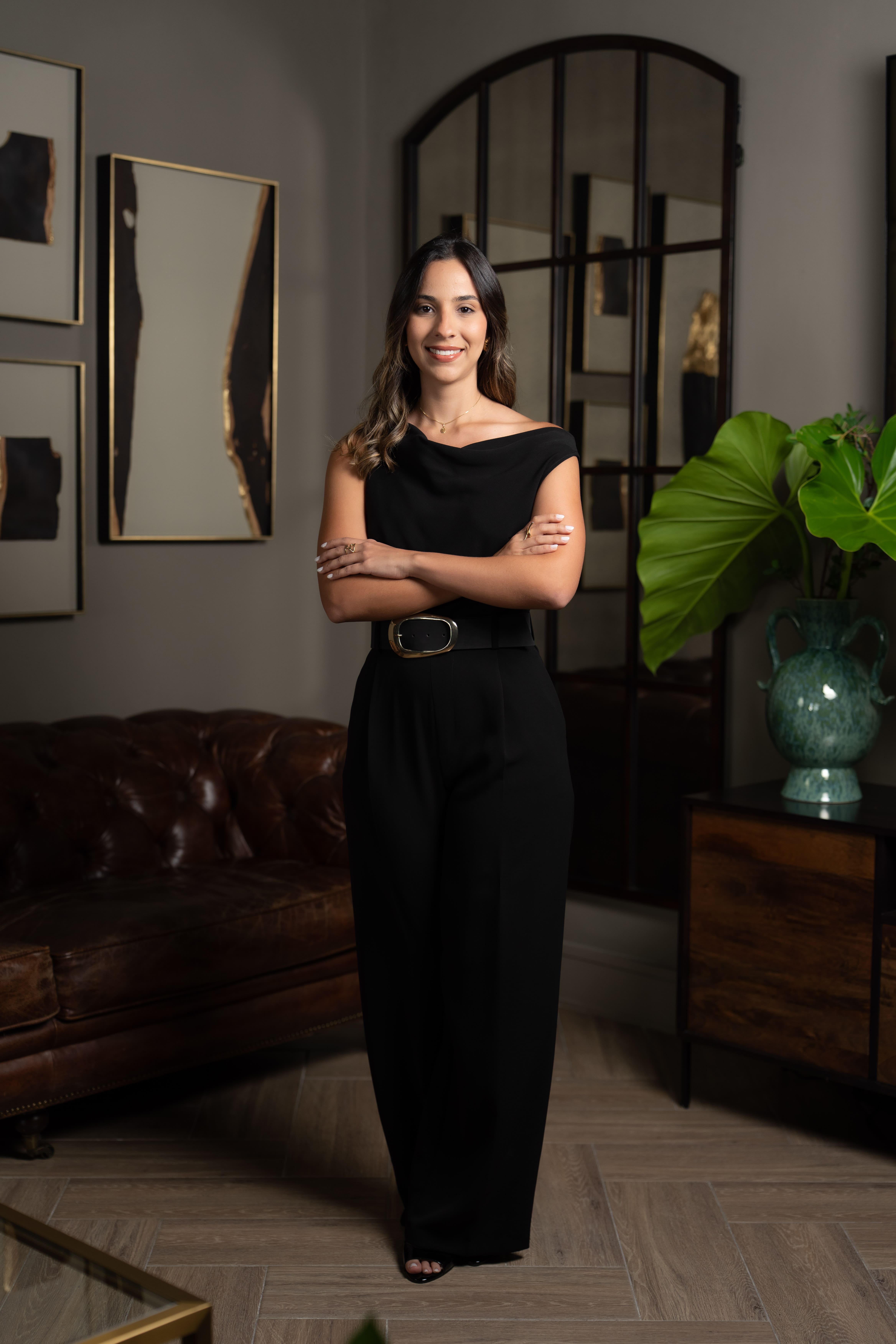Camila García.jpg