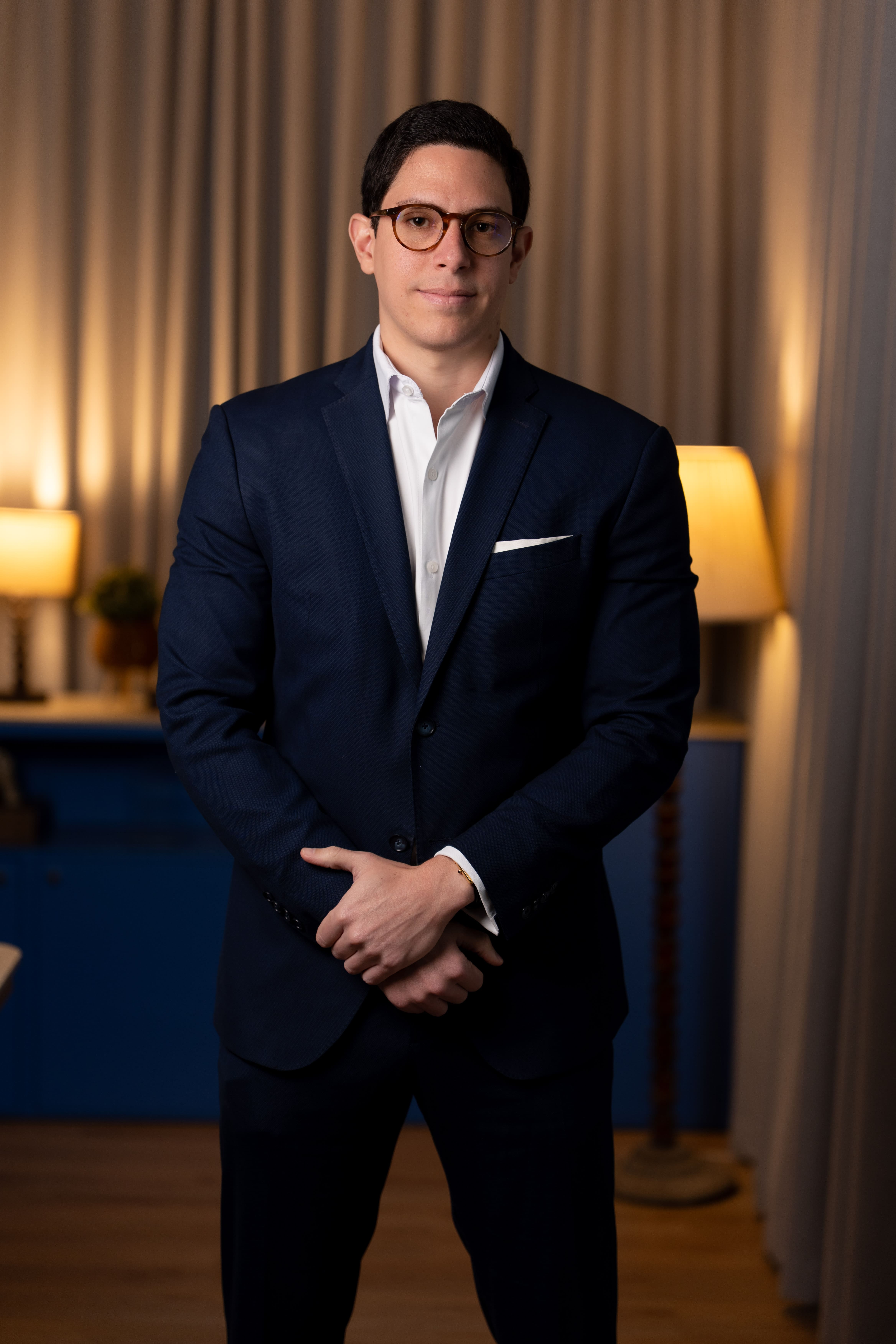 Tomas Hernández.jpg