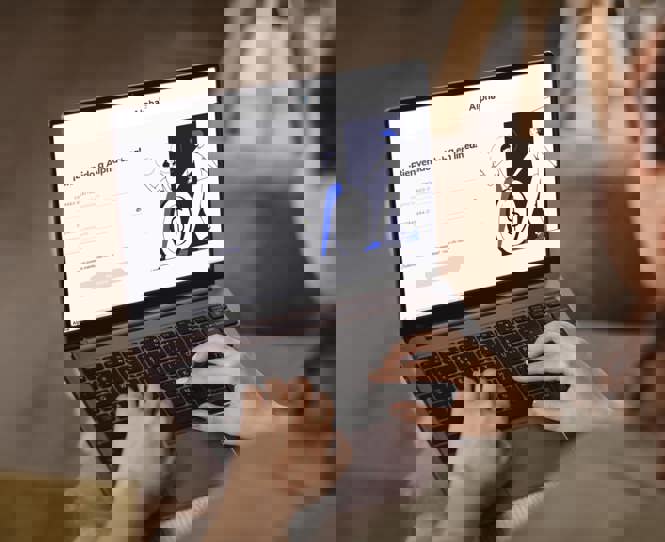 Article media image