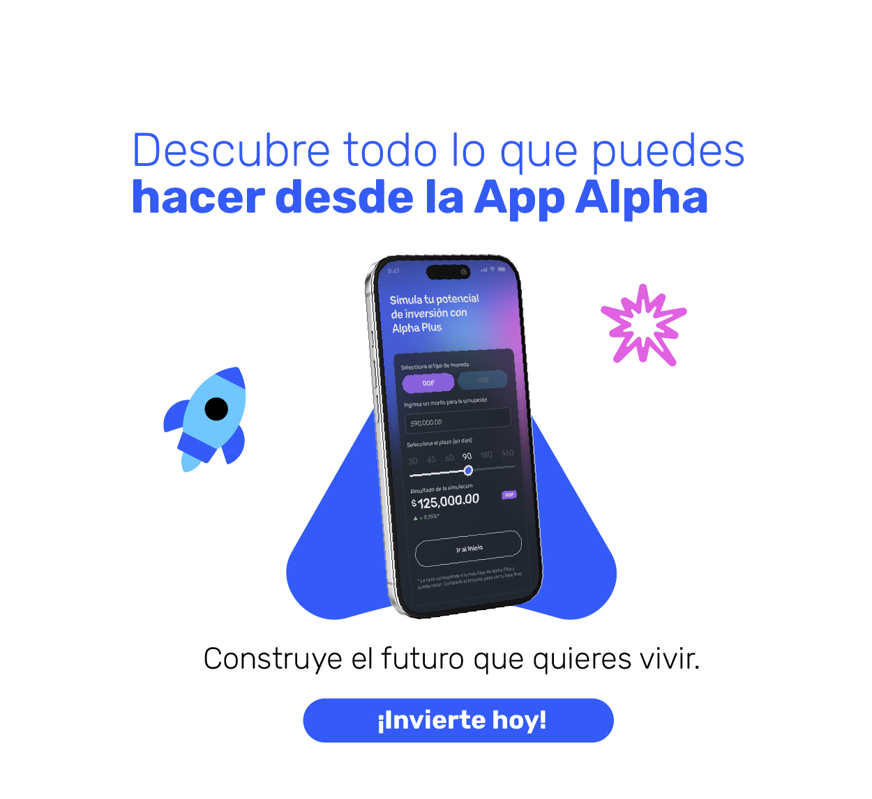 Popup image